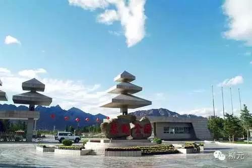 紫云烟有几种，紫云烟的种类（宁夏大武口的一段顺口溜）