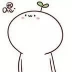 基金赎回几天到账，工商银行基金赎回几天到账（基金赎回一般多久到账）