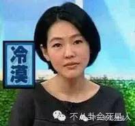 卓依婷死亡真相资料，卓依婷到底有没有死（她3岁登台5岁出专辑成翻唱天后）