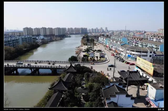 上海泗泾房价(上海泗泾小区大全)