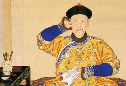 为什么翊坤宫影壁上会有错别字，故宫翊坤宫主殿面积（故宫里竟然也有“错字”）