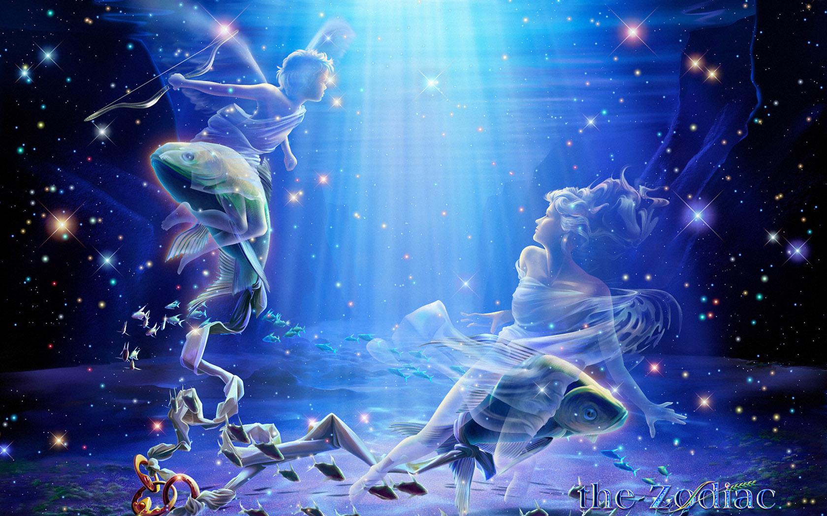 十二星座的秘密，测你的真实星座（十二星座背后的秘密，必看图片）