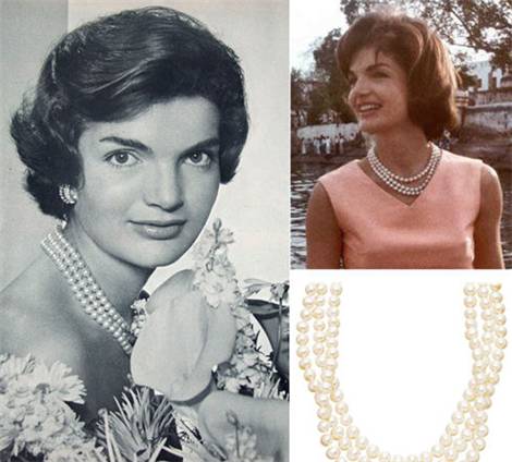 红刚玉的功效与作用，绿刚玉的功效与作用（女人一生要学这7种宝石）