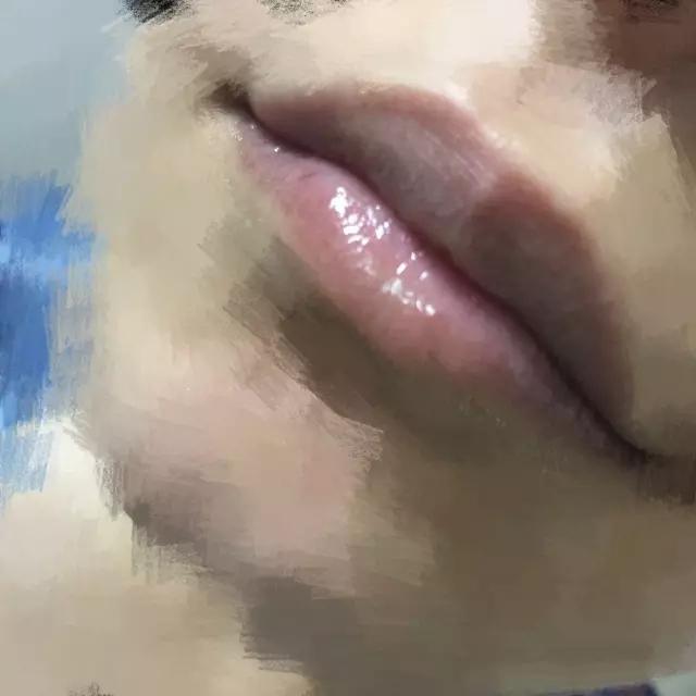 唇膜可以天天用吗，唇膜为什么只能晚上用（兰芝唇膜-祛死皮，淡化唇纹）