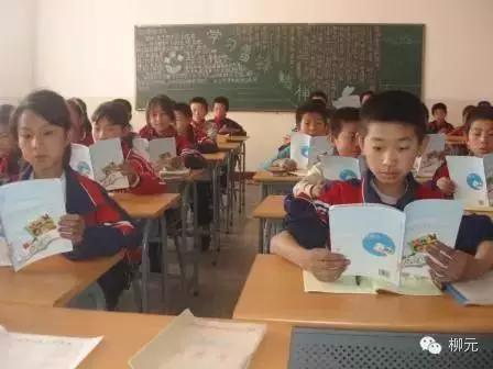 紫云烟有几种，紫云烟的种类（宁夏大武口的一段顺口溜）