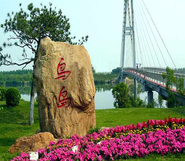 沈阳市内到本溪水洞怎么去，沈阳到本溪水洞怎么走（沈阳六一儿童节旅游线路）