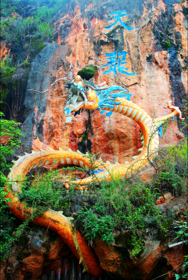 沈阳市内到本溪水洞怎么去,沈阳到本溪水洞怎么走(沈阳六一儿童节旅游