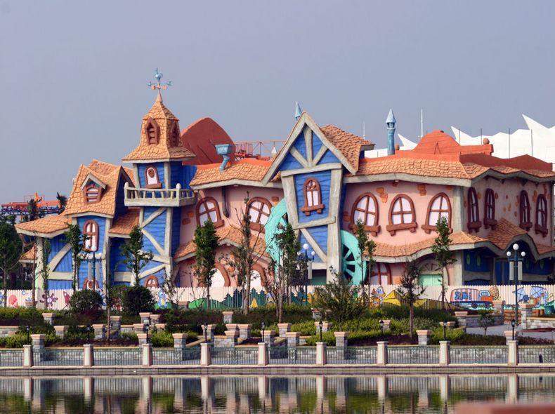 沈阳市内到本溪水洞怎么去，沈阳到本溪水洞怎么走（沈阳六一儿童节旅游线路）