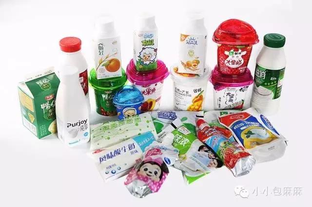 安慕希保质期几个月，安慕希的保质期是多久（宝宝超爱喝的酸奶你选对了吗）