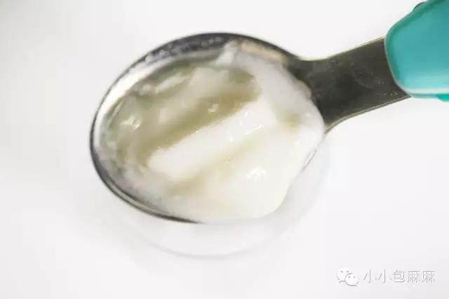 安慕希保质期几个月，安慕希的保质期是多久（宝宝超爱喝的酸奶你选对了吗）