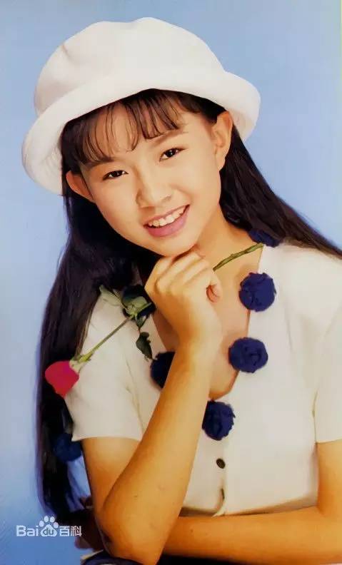 卓依婷死亡真相资料，卓依婷到底有没有死（她3岁登台5岁出专辑成翻唱天后）