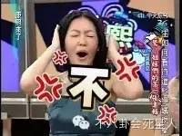 卓依婷死亡真相资料，卓依婷到底有没有死（她3岁登台5岁出专辑成翻唱天后）