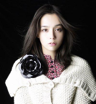 女学生发型女短发,适合小学生的短发型女(尽情演绎属于自己的清纯美好