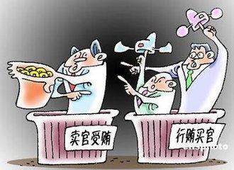 海瑞，明朝最有名的清官，海瑞遗物文言文翻译及注释（清官海瑞步步高升有诀窍）