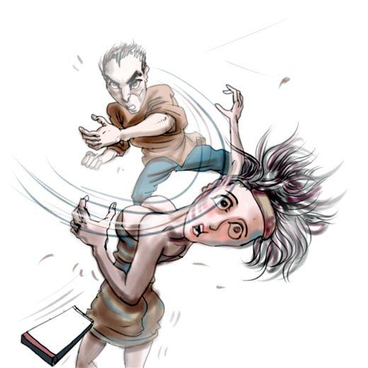 哪个星座男不能嫁，千万不能娶的星座（天生还花心）