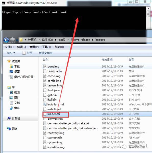 安卓平板刷机，安卓平板怎么刷机（小米平板MIUI与Windows双系统互刷教程整理）