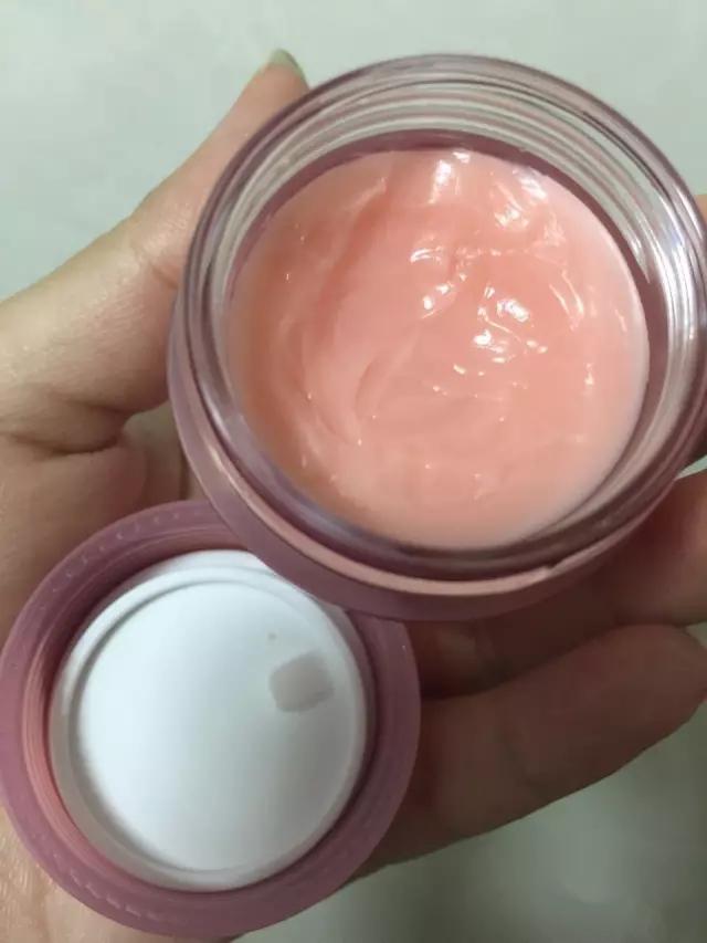 唇膜可以天天用吗，唇膜为什么只能晚上用（兰芝唇膜-祛死皮，淡化唇纹）