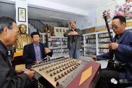 紫云烟有几种，紫云烟的种类（宁夏大武口的一段顺口溜）