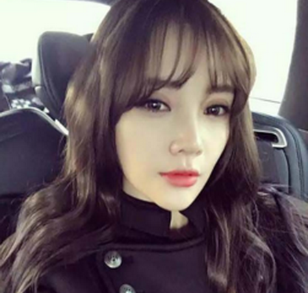 陈紫函整容，陈紫函有没有整容（这些明星天生丽质）