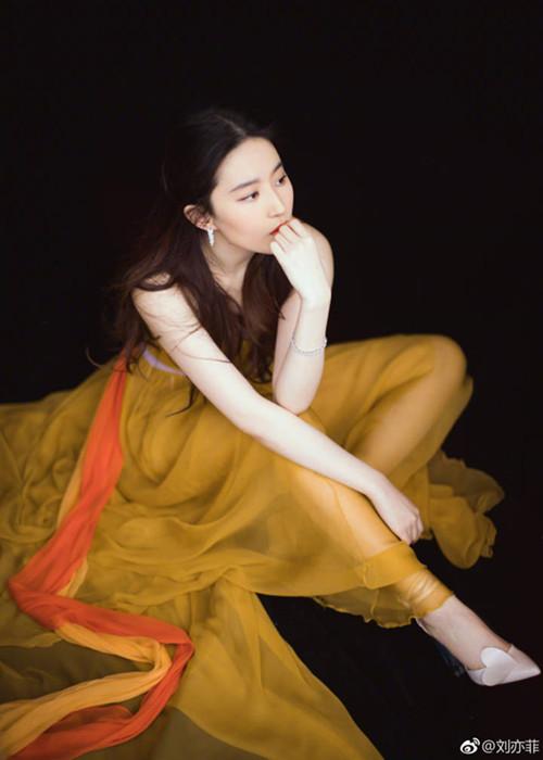 劉亦菲與宋承憲,劉亦菲宋承憲分手細節首次公開(劉亦菲宋承憲分手) 劉亦菲與宋承憲,劉亦菲宋承憲分手細節首次公開(劉亦菲宋承憲分手)