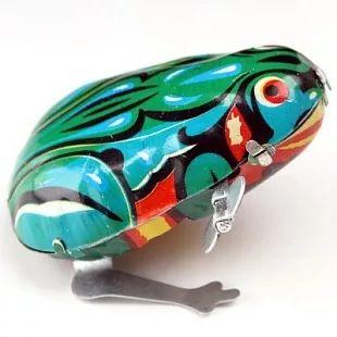 单片机与8253 AT89C2051多路舵机控制电路详解