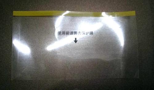 荣威客服电话()