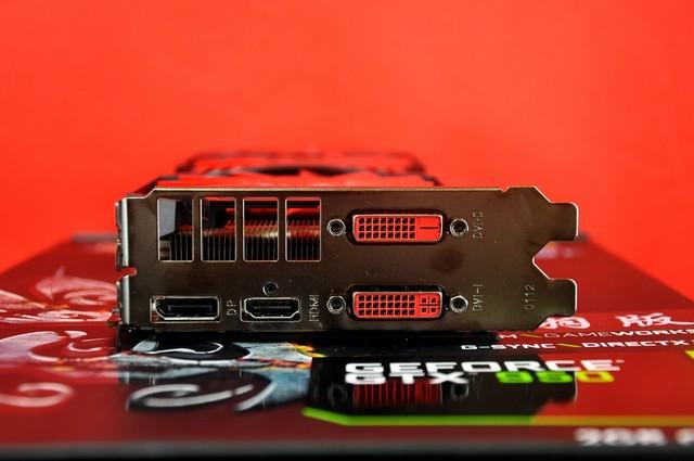 耕升显卡gtx95016纪念版，市售热门千元显卡推荐