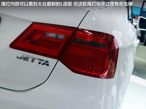 捷达最低报价3.99万，捷达最低报价3.99万（大众捷达2015款报价最低仅售3.99万元）