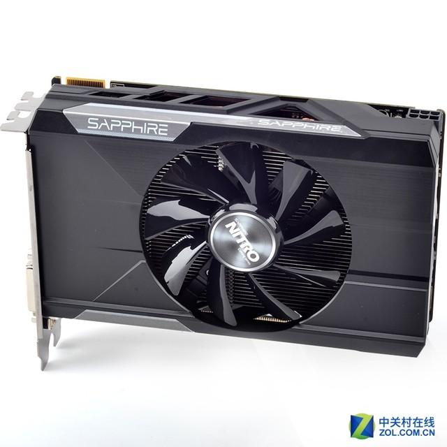 耕升显卡gtx95016纪念版，市售热门千元显卡推荐