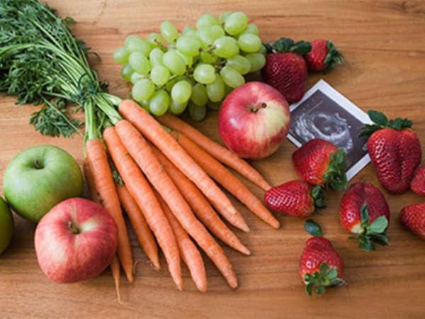 藏红花的正确吃法，藏红花正确吃法（推荐5种特色吃法）