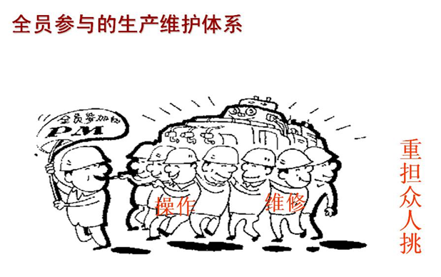 tpm是什么意思（tpm的具体内容）