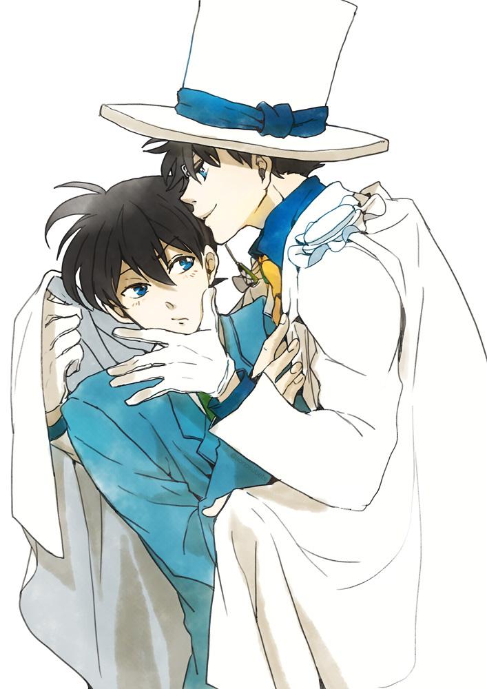 一入腐门深似海,从此节操是路人 带你入腐圈的是哪对cp?-质信十强榜