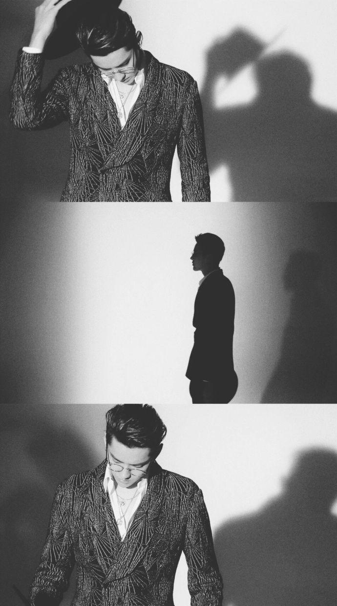 吴亦凡高清图片   凡，此生挚爱゜，此生至爱和此生挚爱（吴亦凡高清壁纸来袭）