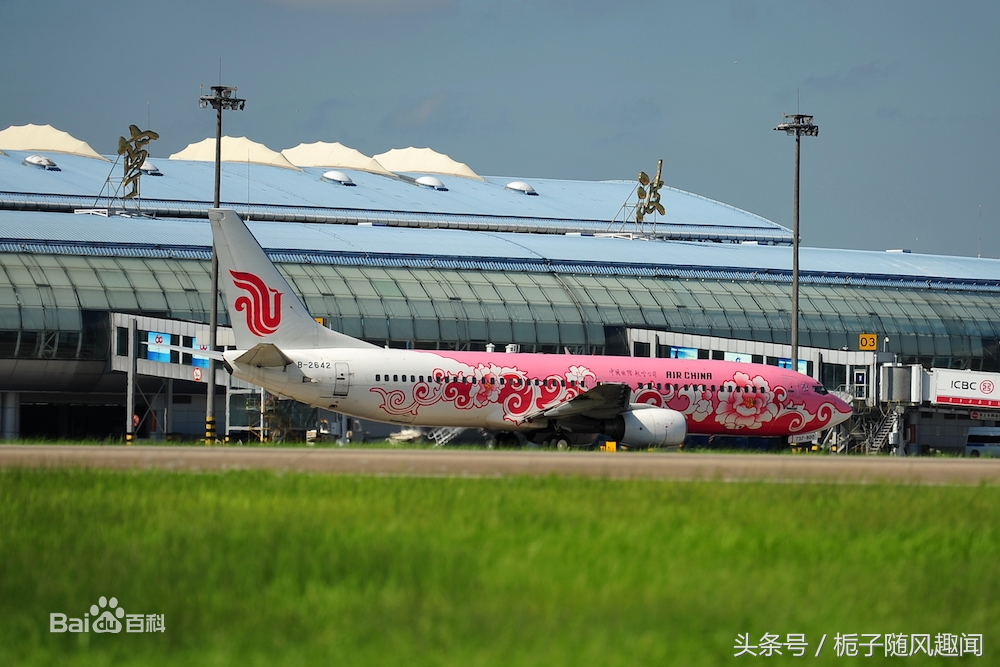 杭州有几个机场，杭州有几个区（浙江省的八座飞机场一览）