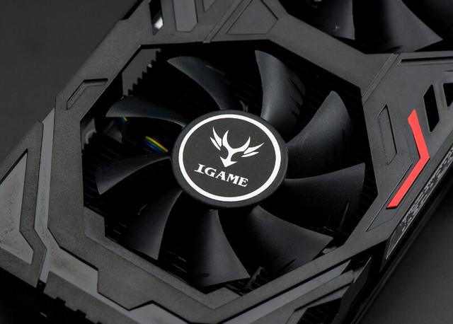 耕升显卡gtx95016纪念版，市售热门千元显卡推荐