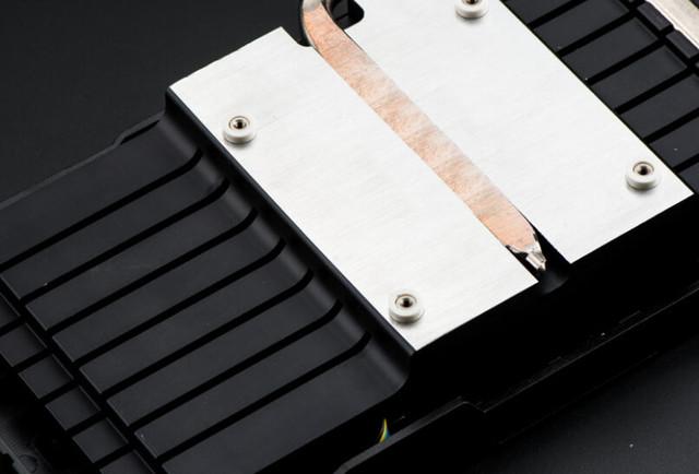 耕升显卡gtx95016纪念版，市售热门千元显卡推荐