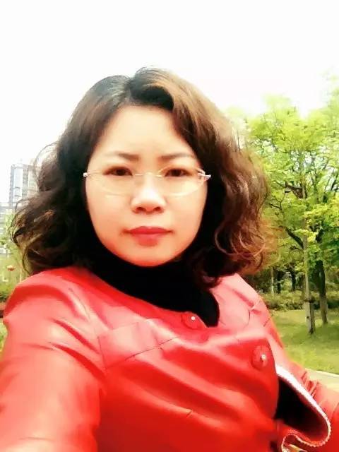 德州学院音乐系，德州学院音乐舞蹈系好吗（月度十佳┃2016年4月原乡书院“散文十佳”）