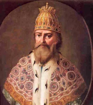 1240是什么意思啊，特殊红包数字含义（俄罗斯人为啥把蒙古金帐汗国的统治者称作“沙皇”）