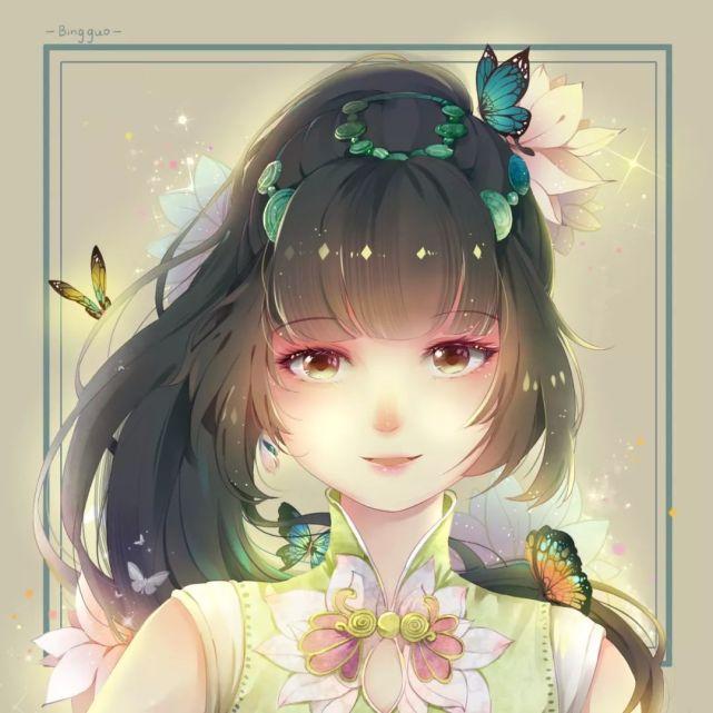 人人都道侠岚好,守护世间真英雄!