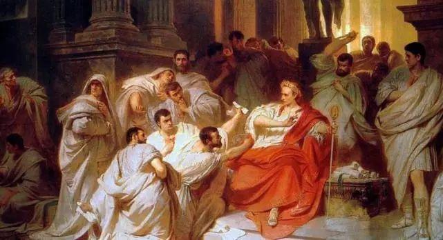 1240是什么意思啊，特殊红包数字含义（俄罗斯人为啥把蒙古金帐汗国的统治者称作“沙皇”）