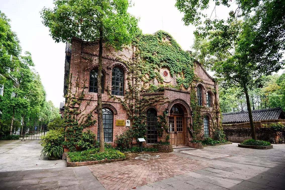 标榜职业技术学院(国际标榜职业学校)