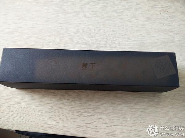 伞粒的使用方法图解，伞粒的使用说明（一枚内心柔美的糙汉子的冲动“伞”）