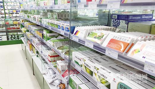 血常规检查大概多少费用，血常规检查的费用（有时几元，有时却要上千）