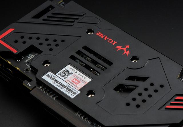 耕升显卡gtx95016纪念版，市售热门千元显卡推荐