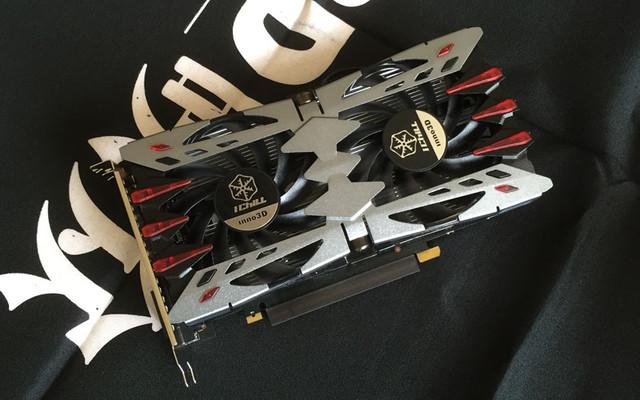耕升显卡gtx95016纪念版，市售热门千元显卡推荐