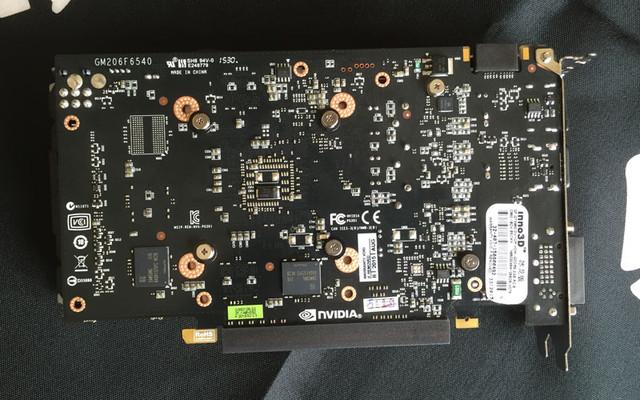 耕升显卡gtx95016纪念版，市售热门千元显卡推荐