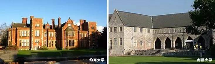 标榜职业技术学院(国际标榜职业学校)