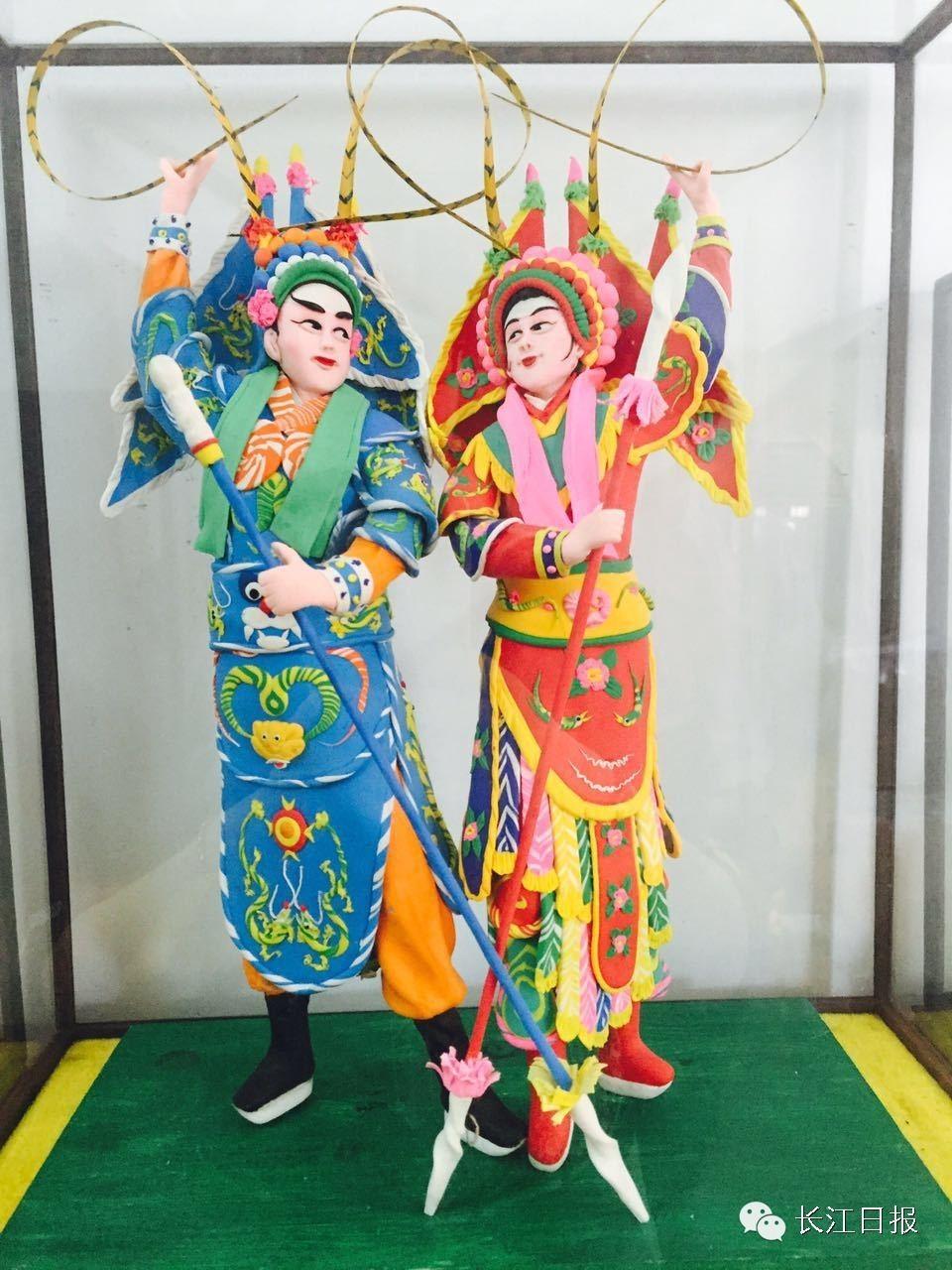 密齿私人文件柜是什么，密齿私人文件柜是什么东西（现在全武汉只有十来个人会）