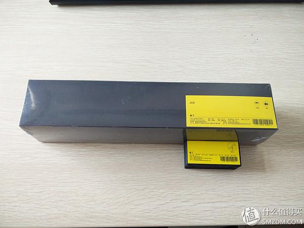 伞粒的使用方法图解，伞粒的使用说明（一枚内心柔美的糙汉子的冲动“伞”）