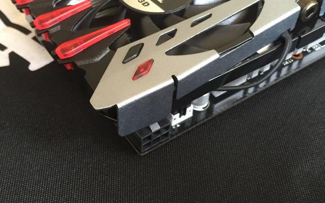 耕升显卡gtx95016纪念版，市售热门千元显卡推荐